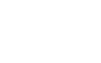 คู่มือการท่องเที่ยวเมืองนากาโนะอย่างเป็นทางการ