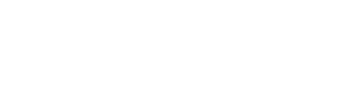 ค้นพบสิ่งใหม่ๆได้ที่นี่ นากาโนะ